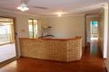 Property photo of 15 Bournan Heights Parmelia WA 6167