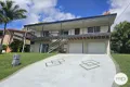Property photo of 27 Crest Avenue Boyne Island QLD 4680