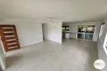 Property photo of 27 Crest Avenue Boyne Island QLD 4680