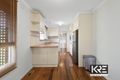Property photo of 12 Robjant Street Hampton Park VIC 3976
