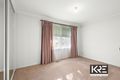 Property photo of 12 Robjant Street Hampton Park VIC 3976