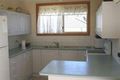 Property photo of 25A Moana Street Woy Woy NSW 2256