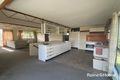 Property photo of 1 Mia Way Culburra Beach NSW 2540