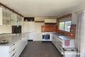Property photo of 1 Mia Way Culburra Beach NSW 2540