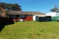 Property photo of 27 Nardoo Street Ingleburn NSW 2565