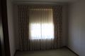 Property photo of 3/11 Spehr Street Millicent SA 5280