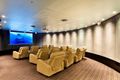 Property photo of 1506/101 Bathurst Street Sydney NSW 2000