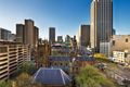 Property photo of 1506/101 Bathurst Street Sydney NSW 2000
