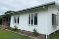 Property photo of 12 Holmes Street Proserpine QLD 4800