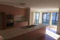 Property photo of 1 Spike Street Redland Bay QLD 4165