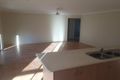 Property photo of 1 Spike Street Redland Bay QLD 4165