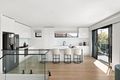 Property photo of 1/33 Hillside Crescent Maribyrnong VIC 3032