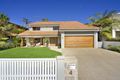 Property photo of 4 Seaview Parade Collaroy NSW 2097