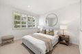 Property photo of 2137 Pittwater Road Church Point NSW 2105