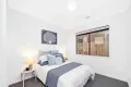Property photo of 25 Catchment Drive Fraser Rise VIC 3336