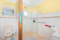 Property photo of 14 Willshire Street The Gap NT 0870