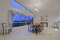Property photo of 42 Gerrale Drive Willow Vale QLD 4209