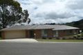 Property photo of 20 Clydesdale Place Nairne SA 5252