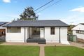 Property photo of 11 Petersen Crescent Tregear NSW 2770