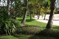Property photo of 21/5 Island Drive Tweed Heads NSW 2485