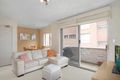 Property photo of 4/22-24 St Marks Road Randwick NSW 2031