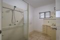 Property photo of 15 Bergin Court Torquay QLD 4655