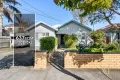 Property photo of 10 Dane Road Hampton East VIC 3188