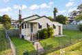 Property photo of 71 Inglis Street Mudgee NSW 2850