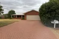 Property photo of 19A Carnoustie Drive Dubbo NSW 2830