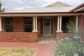Property photo of 19A Carnoustie Drive Dubbo NSW 2830