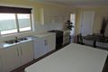 Property photo of 8 Shedden Close Gloucester NSW 2422
