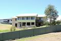 Property photo of 8 Shedden Close Gloucester NSW 2422