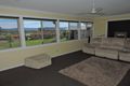 Property photo of 8 Shedden Close Gloucester NSW 2422