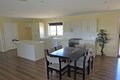 Property photo of 8 Shedden Close Gloucester NSW 2422