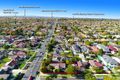 Property photo of 1060 North Road Bentleigh East VIC 3165