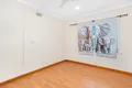 Property photo of 14 Willshire Street The Gap NT 0870