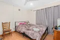 Property photo of 14 Willshire Street The Gap NT 0870