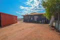 Property photo of 96B Bottlebrush Crescent South Hedland WA 6722