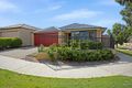 Property photo of 38 Manningtree Approach Butler WA 6036