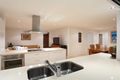 Property photo of 12 Beausang Street Caloundra QLD 4551