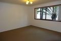 Property photo of 2/23 Duet Drive Mermaid Waters QLD 4218