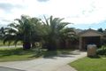 Property photo of 11 Everlasting Gardens Mirrabooka WA 6061