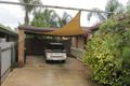 Property photo of 2/27 Jude Avenue Mildura VIC 3500