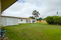 Property photo of 15 Bergin Court Torquay QLD 4655