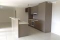 Property photo of 20 Clydesdale Place Nairne SA 5252