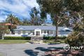 Property photo of 18 Warragoon Crescent Attadale WA 6156