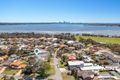 Property photo of 18 Warragoon Crescent Attadale WA 6156