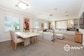 Property photo of 18 Warragoon Crescent Attadale WA 6156