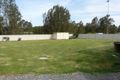 Property photo of 17 James Foster Drive Black Head NSW 2430