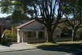 Property photo of 5 Bellambi Street Northbridge NSW 2063